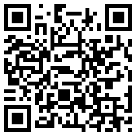 qrcode für Hagor 3235