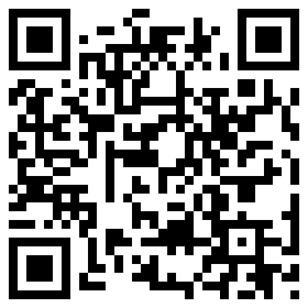 qrcode für Grothe UPK801 - flush mounting box UPK 801 ETA 801 1 contact 55881