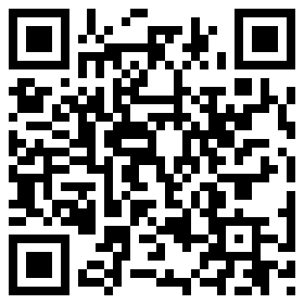 qrcode für Kyocera 1T02KP0NL0 - TK 665 toner cartridge