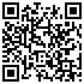 qrcode für Siemens 6ES7355-2CH00-0AE0 - Temp Regelbaugr 6ES73552CH000AE0 Simatic S7 300 FM355 2C