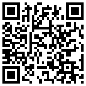 qrcode für Manhattan 323987 USB Cable A-Micro-B 1m white