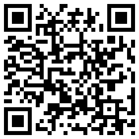 qrcode für Manhattan 324069
