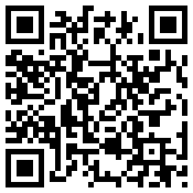 qrcode für Hagor 3244