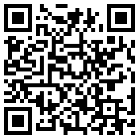 qrcode für Hagor 3245
