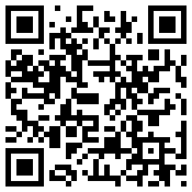 qrcode für ALLNET Vesa_Wall_75_100