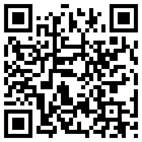 qrcode für Hagor 3246