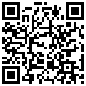 qrcode für Hagor 3248
