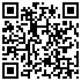 qrcode für APC AP8712R - Power Extension Cord 61 cm Length IEC 60320 C19 IEC 60320 C20