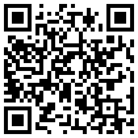 qrcode für Hagor 3249