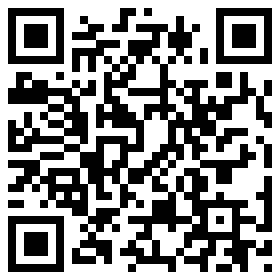 qrcode für Hagor 3250