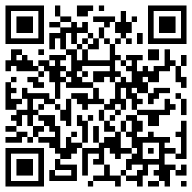 qrcode für Hagor 3251