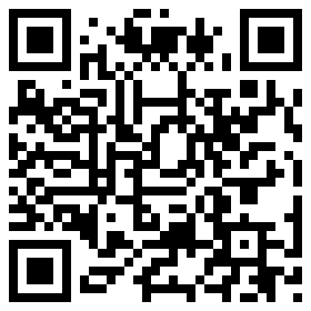 qrcode für Hagor 3252