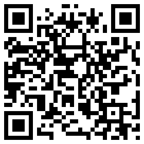 qrcode für HP 326R7AA