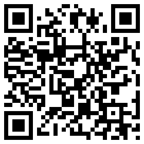 qrcode für Berker 15057004 - central piece Schlüssel switch / button 5 stainless steel lacquered