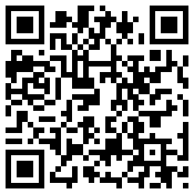 qrcode für Hager BRS652101VERZ