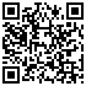qrcode für Equip 327531