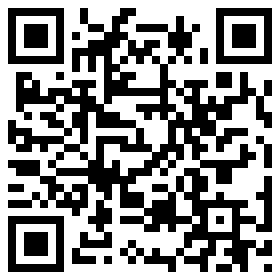 qrcode für Ifm Electronic IE5075 - Inductive sensor Metal thread M8 1