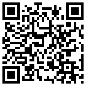 qrcode für Niedax LUT60.200.100W