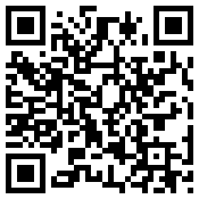 qrcode für 2N Telecommunications 9155301CF