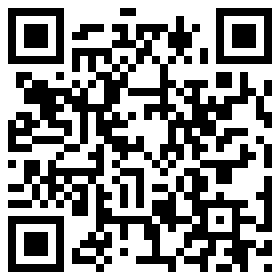 qrcode für Hewlett Packard JC097B - HP power injector
