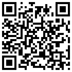 qrcode für APC SMX3000RMHV2U UPS 3000VA Rack/Tower