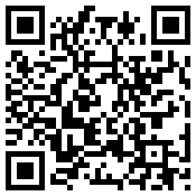 qrcode für Equip 327533