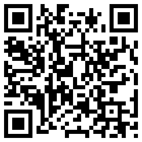 qrcode für Siemens 5UH1223 - DELTA profil Steckdosenabde use contact protection