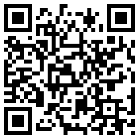 qrcode für Philips 32BDL5150I/00