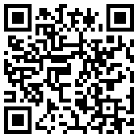 qrcode für LG 32GS60QX-B