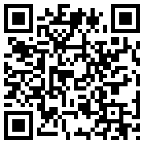 qrcode für Siemens 5UH1095 - LINE COVER PLATE 80X80 TWS