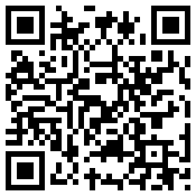 qrcode für 2N Telecommunications 9155017