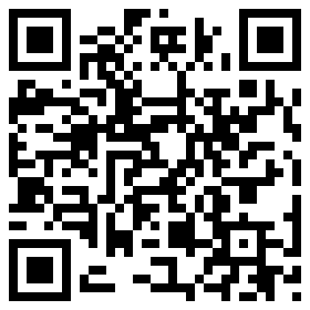 qrcode für Yealink 30000102001