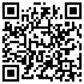 qrcode für Yealink 330000104001
