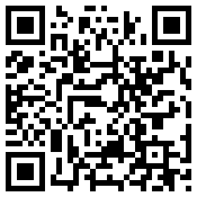 qrcode für Moeller EU5E-SWD-8DX (116381)