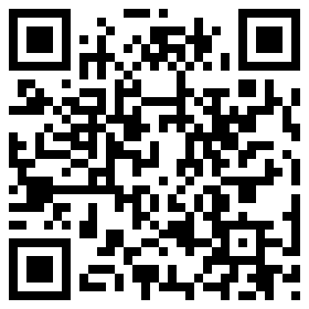 qrcode für Yealink 330100010018