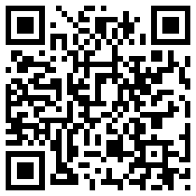 qrcode für OBO Bettermann RKFR2 4 SL2V2 20 - heavy duty cassette Tubus 20 kN 215mm 7409462