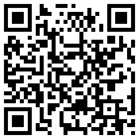 qrcode für Metz Connect 1509010302-E