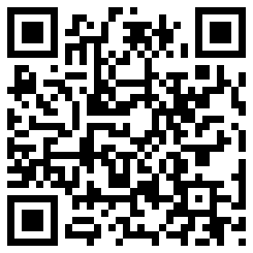 qrcode für Siemens 5UB1920 - safety socket 10 / 16A DELTA syst carbon met 55x55mm Klappd