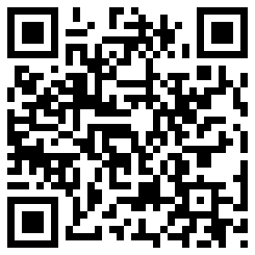 qrcode für MIB Messzeuge 04056051 - Precision hole calipers scale 160 = 250