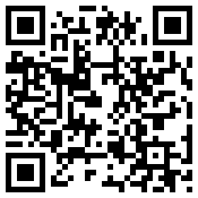 qrcode für Schneider Electric Schneider soft starter 115V 140A 600V - ATS22C14S6U