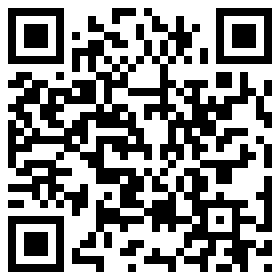 qrcode für Hager Y88E