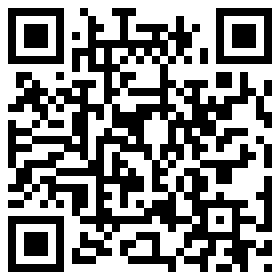 qrcode für Hagor 3347