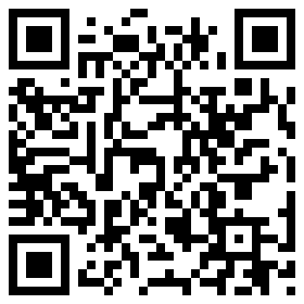 qrcode für ABB S401M-C6NP - Miniature Circuit Breaker 2 Pole NPC 6A 10000 ~230/400V
