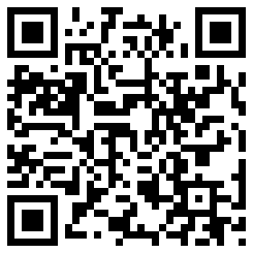 qrcode für Hagor 3352