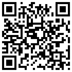 qrcode für Manhattan 337779