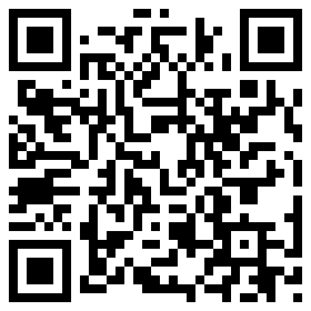 qrcode für Manhattan 338653 USB Cable A to A 1.80 m black