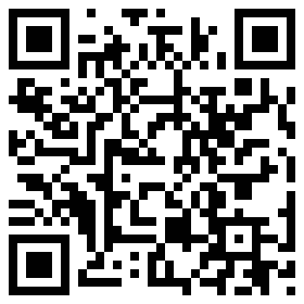 qrcode für Manhattan 339100 Power Cable Euro 8 1.8 m black