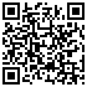 qrcode für Siemens 5UB1906 - DELTA system electrical white Socket outlet 10 / 16A 250V