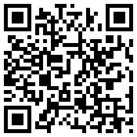 qrcode für Ultron 339485