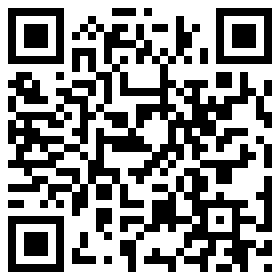 qrcode für Niedax KLAB 400 F (KLAB400F)